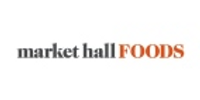 Market Hall Foods coupons